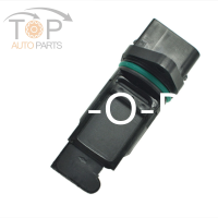 Mass Air Flow Sensor For Mercedes Benz E-Class E 320 CDI W211 2002-2009 F00C262068 F00C2G2068