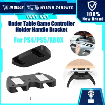 Ps4 remote best sale nvidia shield