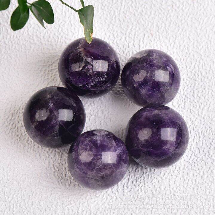 cc-stone-round-sphere-amethysts-polished-globe-massaging-reiki-healing-decoration