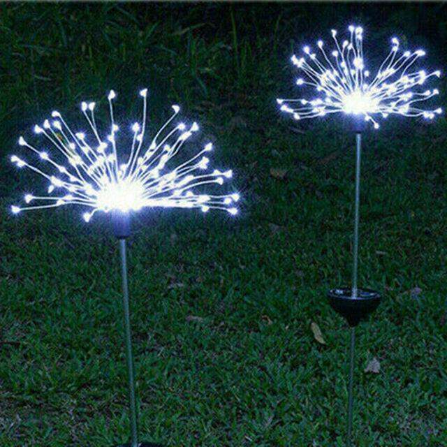 90-led-solar-powered-firework-lights-starburst-stake-lamp-outdoor-garden-party