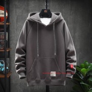 Áo hoodie nam ao khoac đẹp nhất mới nhất 2023  Ảnh Thật  ÁO HOODIE UNISEX