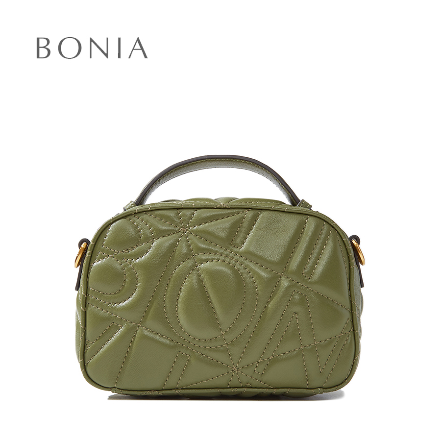 Bonia Sling Bag, The best prices online in Malaysia