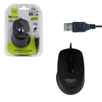 Anitech Wired Mouse A547