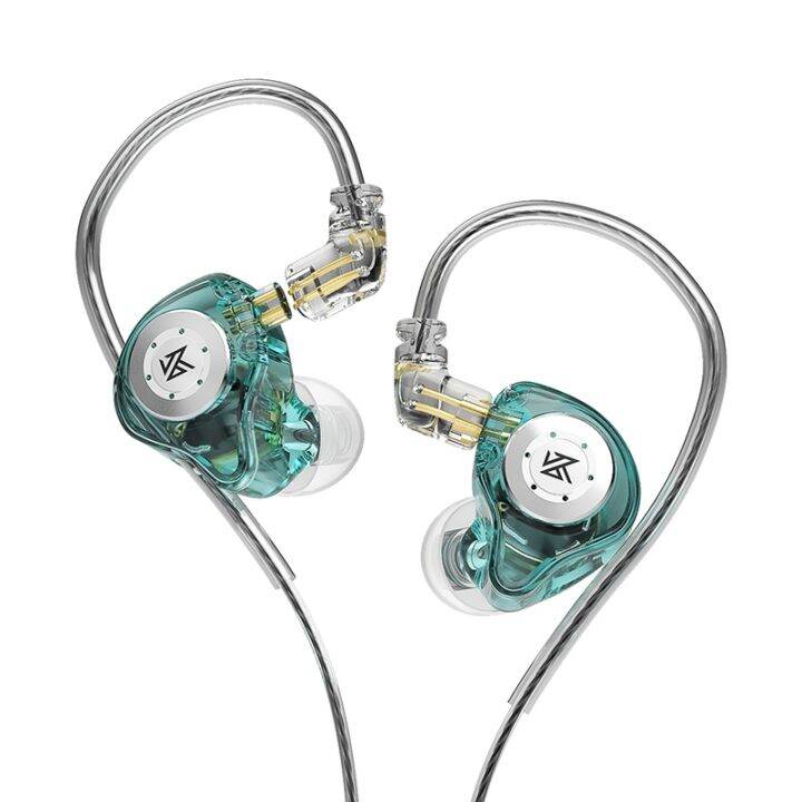 dt-hot-edx-earphones-in-ear-hifi-headphones-bass-stereo-game-music-earplugs-noice-cancelling-headset