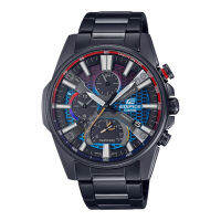 Casio Edifice รุ่น EQB-1200HG-1ADR