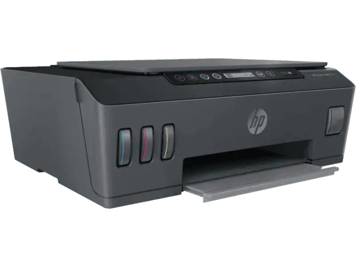 ปริ้นเตอร์แท้-hp-smart-tank515-wireless-print-copy-scan-มี-wifi-รองรับการพิมพ์ผ่านมือถือ-มีหมึกติดเครื่องพร้อมใช้งาน