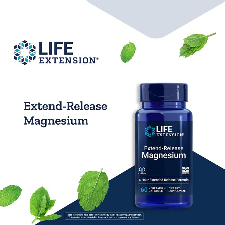 แมกนีเซียม-extend-release-magnesium-60-vegetarian-capsules-life-extension