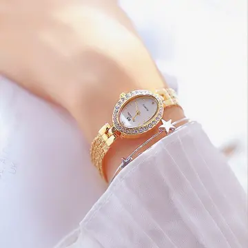 Bs Bee Sister Watch Best Price in Singapore Feb 2024 Lazada.sg