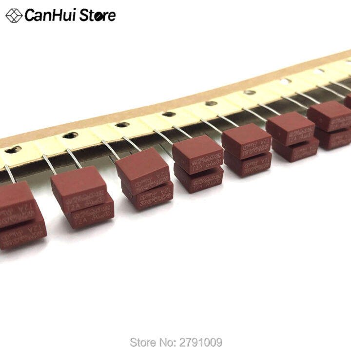 ฟิวส์-2a-1a-3-15a-4a-5a-6-3a-250v-392-50-ชิ้นฟิวส์พลาสติกสแควร์-t2a-lcd-tv-power-board-ฟิวส์ที่ใช้กันทั่วไปฟิวส์เป่าช้า-t3-15a-tutue-store