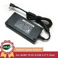 ? Genuine ADP-180MB K Laptop AC Power Adapter 19.5v 9.23A 180W Charger For Acer ASPIRE V17 V15 NITRO PREDATOR TRITON 300 SE GAMING