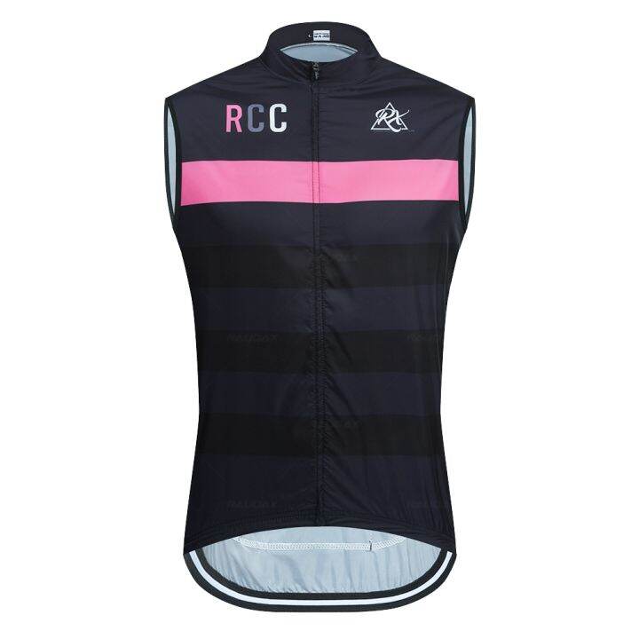 summer-2023-men-windbreaker-cycling-vest-sleeveless-windproof-cycling-jersey-mtb-road-bike-tops-gilet-windproof-cycling-clothing