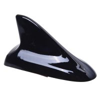 Universal ABS Decor dummy Shark antenna shark Style for Auto Buick SUV