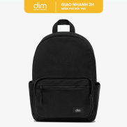 Balo DIM Katie Backpack Chất liệu chống thấm nước