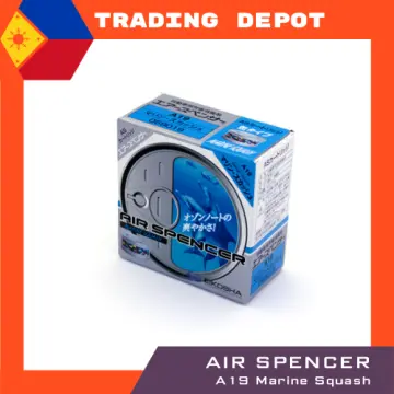 Shop Hanging Diffuser Air Spencer online