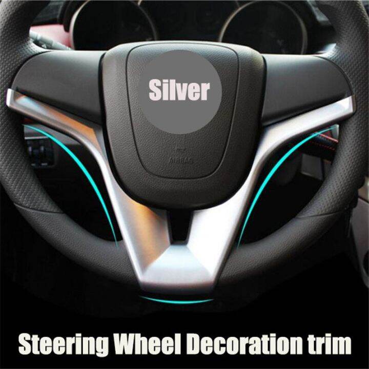 car-steering-wheel-moulding-cover-trim-insert-sticker-for-chevrolet-cruze-trax-sonic-tracker-car-accessories-interior