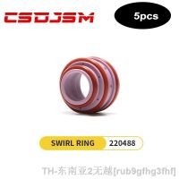 hk✌  5Pcs 220488 Cutter Swirl Hypertherm MAX200 MAX130 Torch