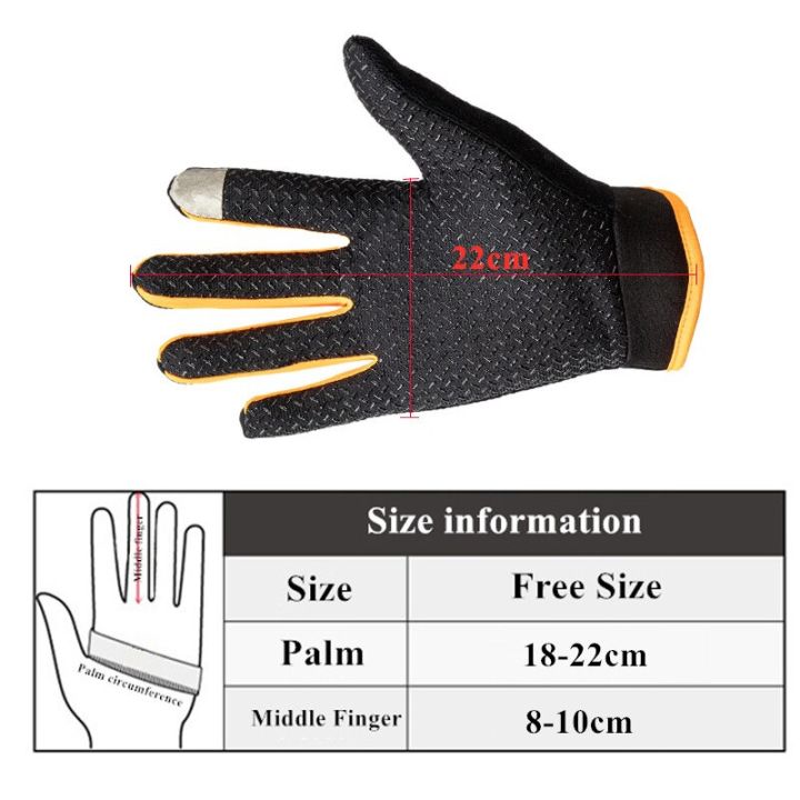summer-cycling-gloves-for-men-ice-silk-sun-protection-half-finger-bicycle-gloves-breathable-light-weight-fishing-gloves