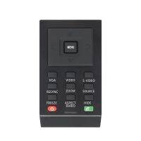 brand new Remote Control Suitable for ACER Projector D101E X1161PA X1130P EV S11T H5360 X1120H EV S21T X110