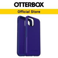 Original [For Apple iPhone 11 Pro/iPhone 11/iPhone 11 Pro Max] OtterBox Symmetry series Snockproof Dropproof