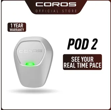 coros pace2 - Buy coros pace2 at Best Price in Malaysia | h5