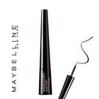 อายไลเนอร์ MAYBELLINE HYPER GLOSSY EYELINER