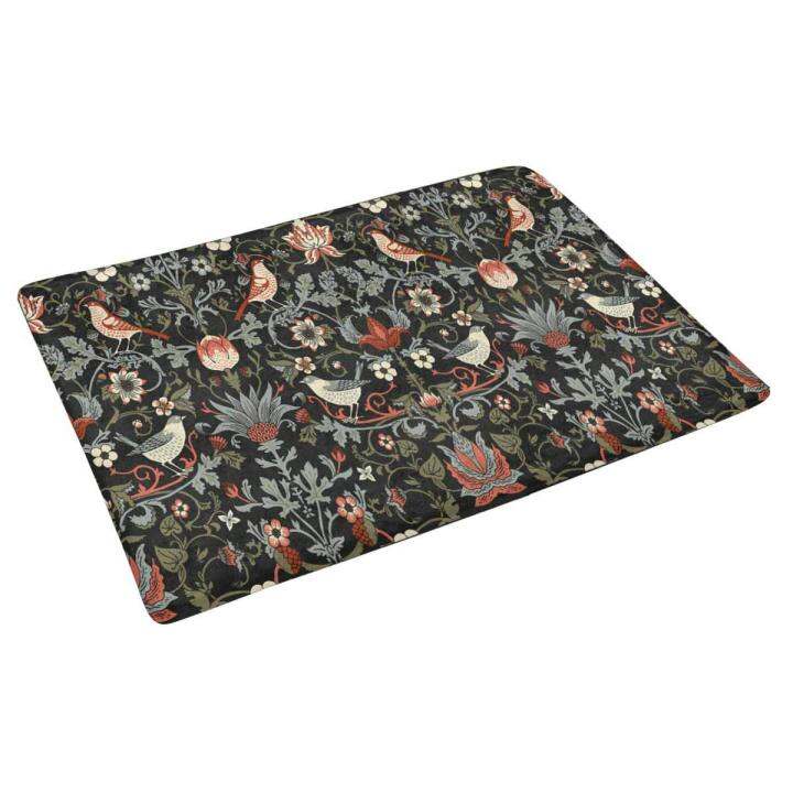 vintage-william-morris-indoor-doormat-non-slip-front-entrance-door-mat-rug-kitchen-mats-for-floor-floor-mats-rug-cartoon