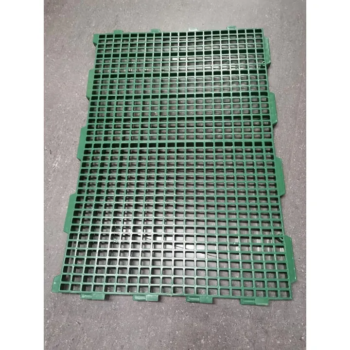 Goat/Pig Floor Matting (2x3 FLAT) | Lazada PH