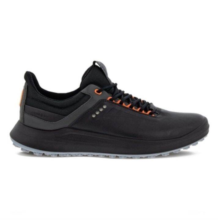 ecco-mens-golf-shoes-sports-shoes-lightweight-waterproof-golf-series-100804