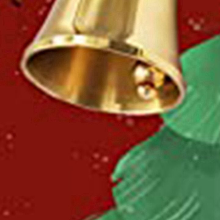 super-loud-hand-barking-bell-solid-brass-dinner-bell-pet-training-bell-jingle-bell-gold