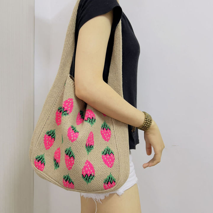 portable-handbag-crochet-bag-beach-shoulder-bag-ladies-shoulder-bag-retro-shoulder-bag-fashion-shoulder-bag