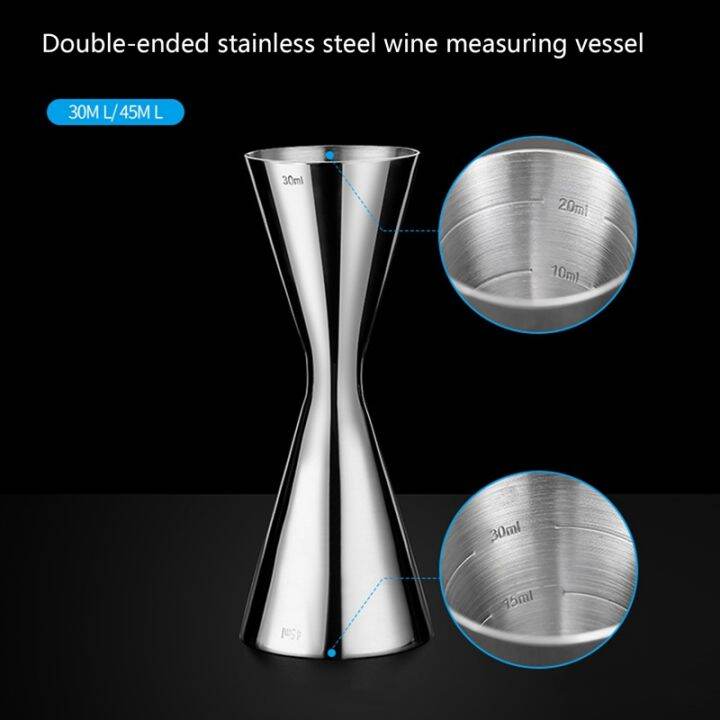 stainless-steel-measure-cup-double-head-bar-party-wine-cocktail-shaker-jigger