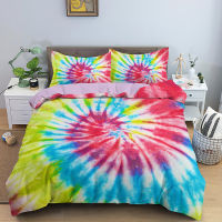 3D Luxury Bedding Set for Boys Girls Adult Modern Abstract Comforter Cover Duvet Cover 3D bedding Sets Home Textile