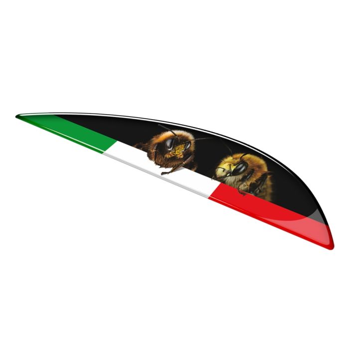 3d-motorcycle-fuel-tank-sticker-case-for-piaggio-vespa-gts-gtv-250-300-ie