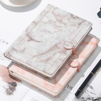 [Hagoya Stationery Stor] A5 Agenda Planner Notebook Diary Weekly Planner Goal Habit Schedules Organizer Notebook For School Stationery Officer