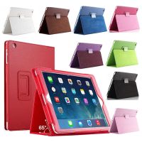 {RUBBIE Shell} ขาตั้งสำหรับไอแพด10.2 7 8 iPad 10.2 2021เคส9th Magetic Smart-Sleep A2270 A2197อัตโนมัติเคส PU A2602สำหรับ iPad 9th 10.2ฝาครอบ2021