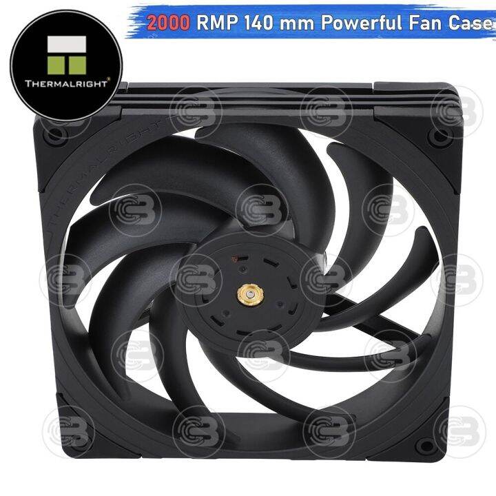 coolblasterthai-thermalright-tl-b14b-extrem-2000-rmp-fan-case-size-140-mm-ประกัน-5-ปี