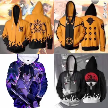 Anime Demon Slayer Kids Hoodie Teens Boys Girls Kimetsu No Yaiba Cosplay  Kawaii Cat Ears Pullover Hooded Jacket Children Clothes From Tshirt_999,  $14.14 | DHgate.Com