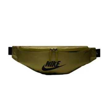 Nike belt 2024 bag lazada