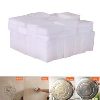 Sponge Density Eraser Cleaner Cleaning Foam Sponges Dish Washing Multipurpose