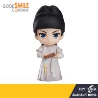 พร้อมส่ง+โค้ดส่วนลด Nendoroid Baili Hongyi: Feng Qi Luo Yang 1780 By Good Smile Company (ลิขสิทธิ์แท้ )