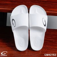 Gambol รองเท้าแตะ ( Phylon ) GM42152 มี 8 สี
