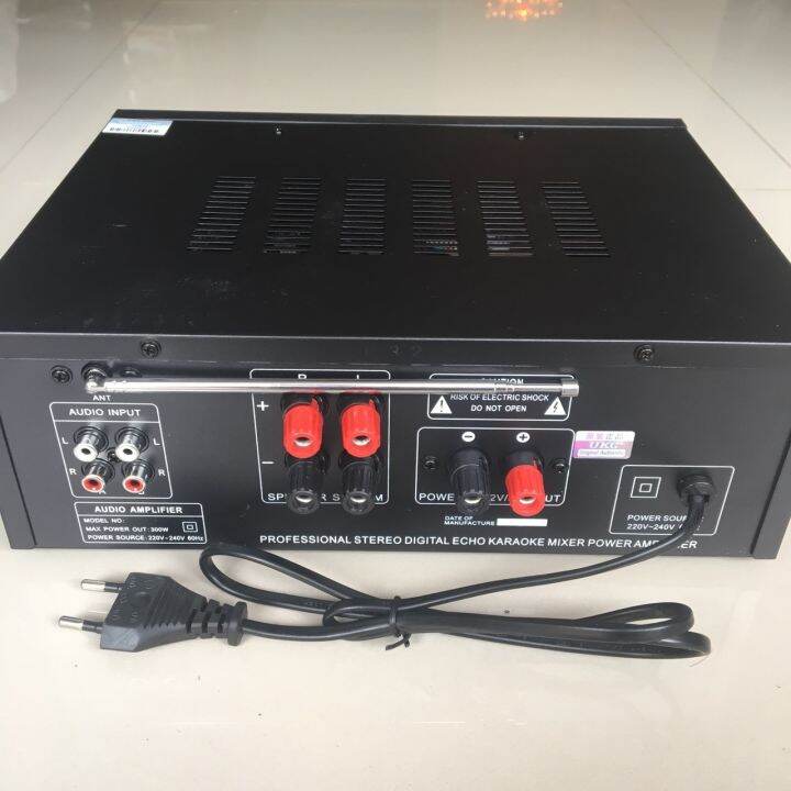 ukc-เครื่องขยายเสียง-ac-dc-mini-2x120w-stereo-power-amplifier-bluetooth-usb-fm-media-solutions-รุ่น-av-325bt-pt-shop