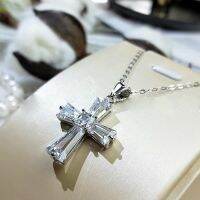 [COD] Pendant Necklace