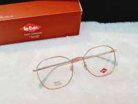 กรอบแว่นสายตา Lee Cooper TF7180