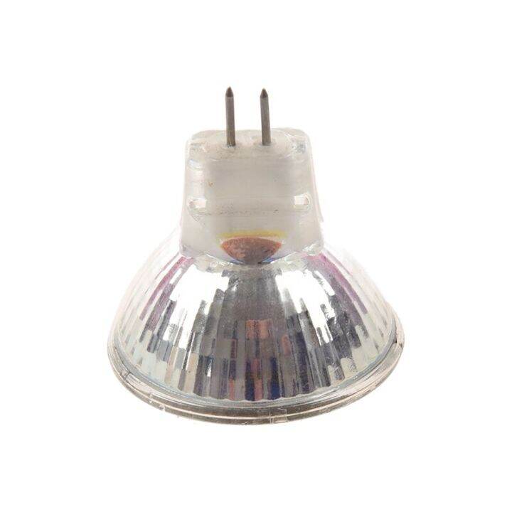 high-quality-lan84-7w-gu4-mr11-600lm-โคมไฟหลอดไฟ-led-15-5630แสงสีขาวไฟ-smd