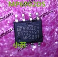 5PCS New Original New Original MP6902DS-LF  SOP8  MP6902DS In Stock