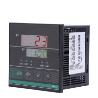 XMTA-6000/7000 PID Intelligent Digital Temperature Controller SSR Output AC220V 50/60Hz