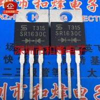 5PCS-10PCS TF470 AOTF470  TO-220F 75V 50A  New And Original On Stock