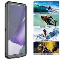 Universal Waterproof Case For Vivo X80 X70 X30 X20 X23 X21 X21 X60 X60PRO X50 X51I Swimming Diving Outdoor Shockproof Cover