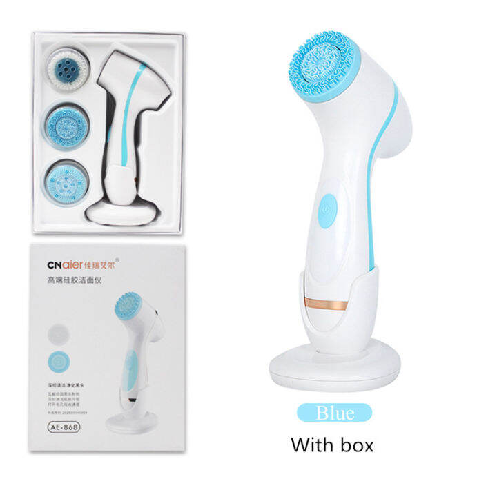 cleansing-brush-sonic-nu-face-rotating-cleansing-brush-galvanica-facial-spa-system-can-deeply-clean-and-remove-blackheads